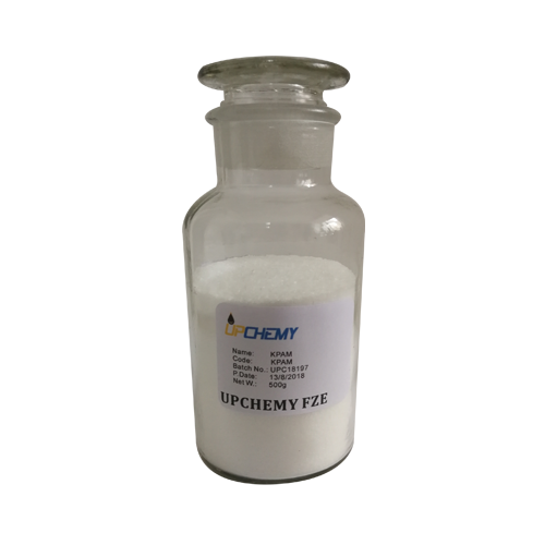 Upchemy FZE | K PAM | Best Selling Product