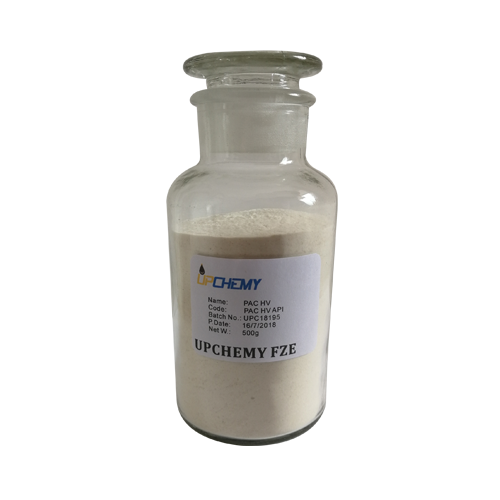 Upchemy FZE | PAC HV | Best Selling Product